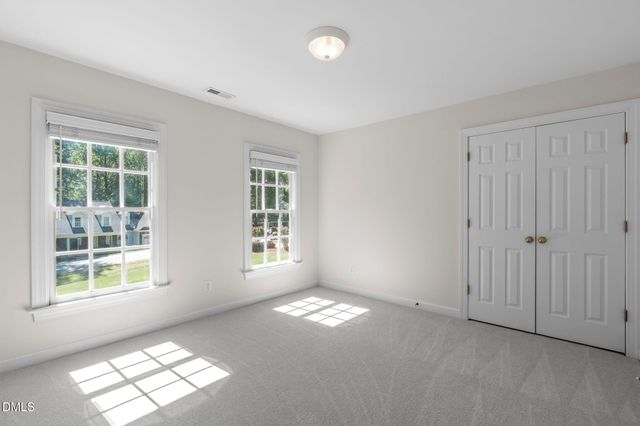 2929 Sunnystone Way, Raleigh, NC 27613