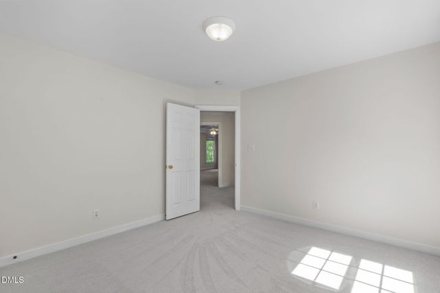 2929 Sunnystone Way, Raleigh, NC 27613