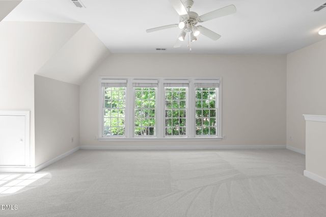 2929 Sunnystone Way, Raleigh, NC 27613