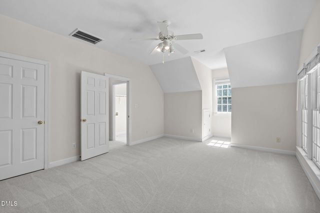 2929 Sunnystone Way, Raleigh, NC 27613