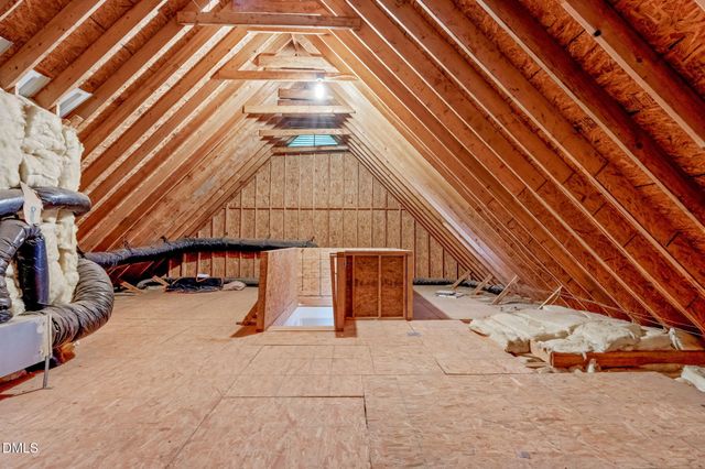 2929 Sunnystone Way, Raleigh, NC 27613