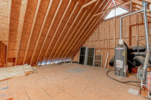 2929 Sunnystone Way, Raleigh, NC 27613