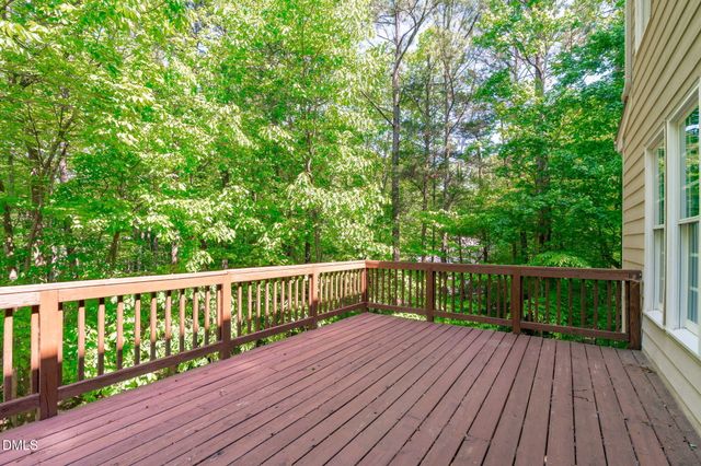 2929 Sunnystone Way, Raleigh, NC 27613