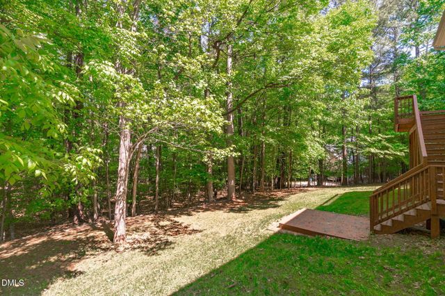 2929 Sunnystone Way, Raleigh, NC 27613