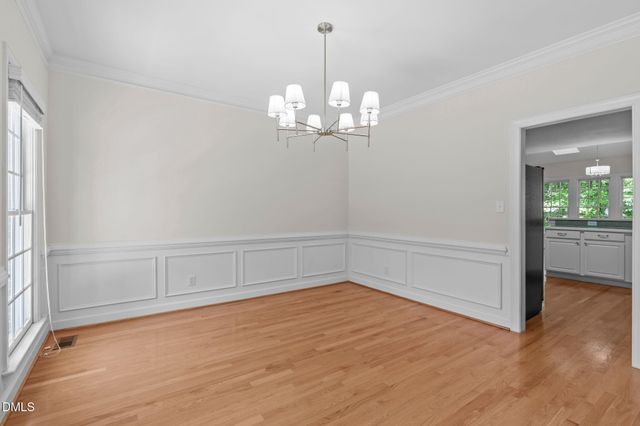 2929 Sunnystone Way, Raleigh, NC 27613