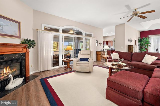 11324 RIVER RUN LN, Berlin, MD 21811