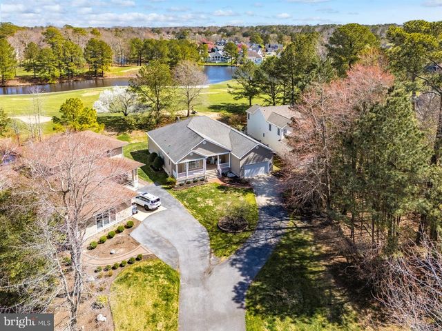 11324 RIVER RUN LN, Berlin, MD 21811