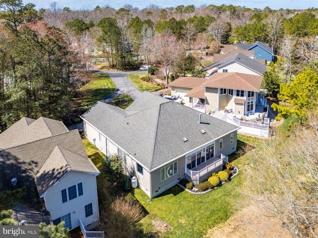 11324 RIVER RUN LN, Berlin, MD 21811