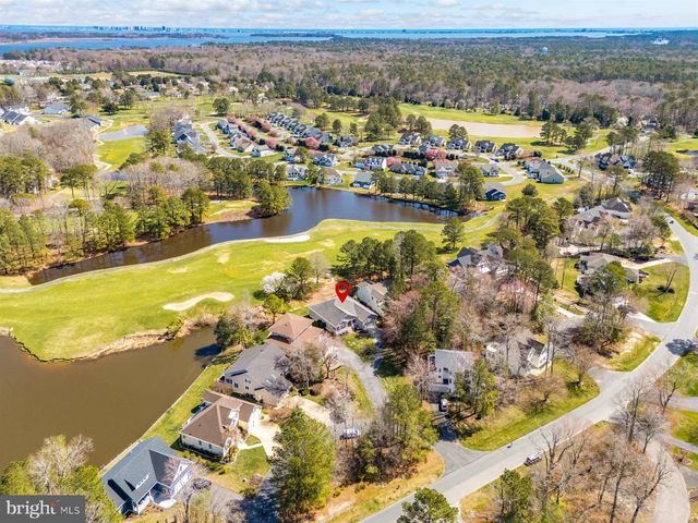 11324 RIVER RUN LN, Berlin, MD 21811