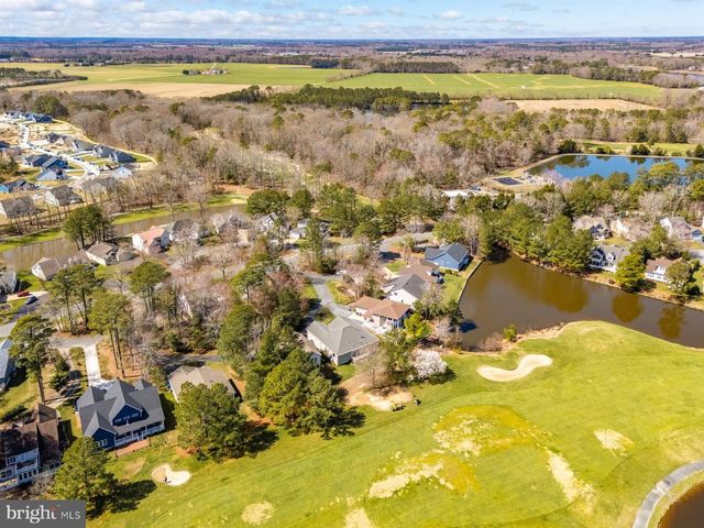 11324 RIVER RUN LN, Berlin, MD 21811