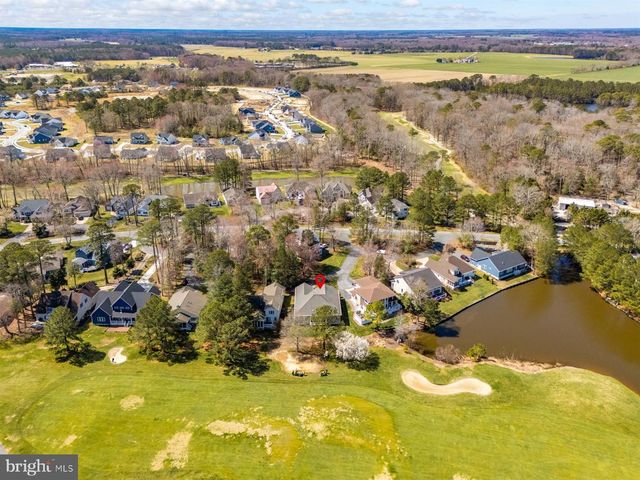 11324 RIVER RUN LN, Berlin, MD 21811