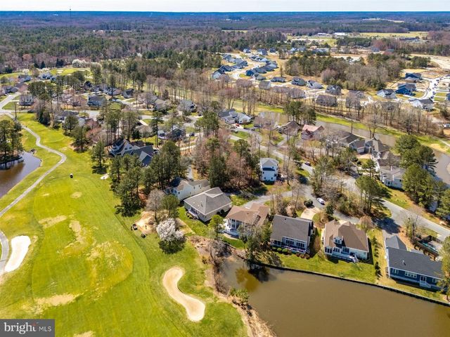 11324 RIVER RUN LN, Berlin, MD 21811