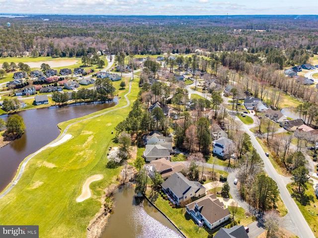 11324 RIVER RUN LN, Berlin, MD 21811