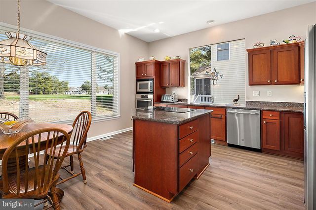 11324 RIVER RUN LN, Berlin, MD 21811