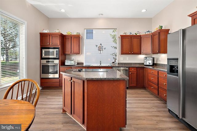 11324 RIVER RUN LN, Berlin, MD 21811