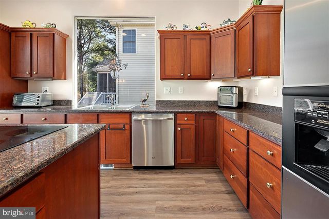 11324 RIVER RUN LN, Berlin, MD 21811