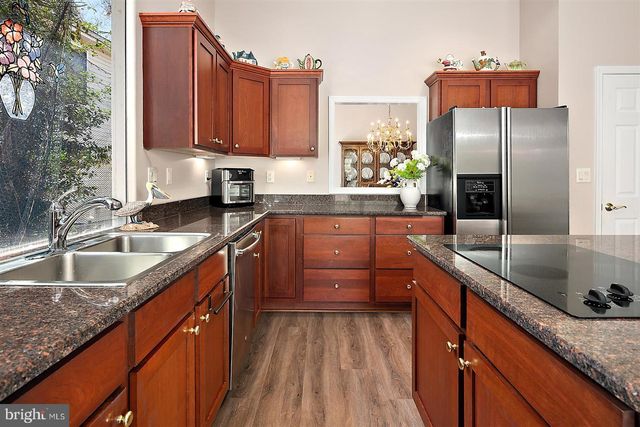 11324 RIVER RUN LN, Berlin, MD 21811