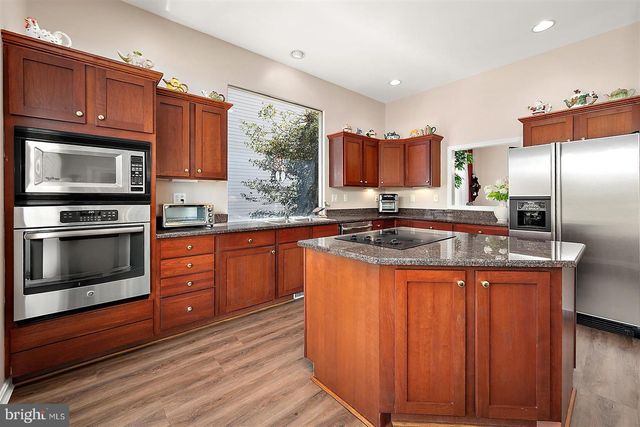 11324 RIVER RUN LN, Berlin, MD 21811