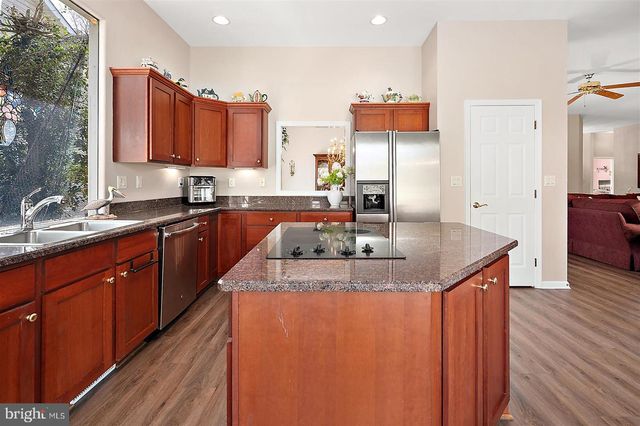 11324 RIVER RUN LN, Berlin, MD 21811