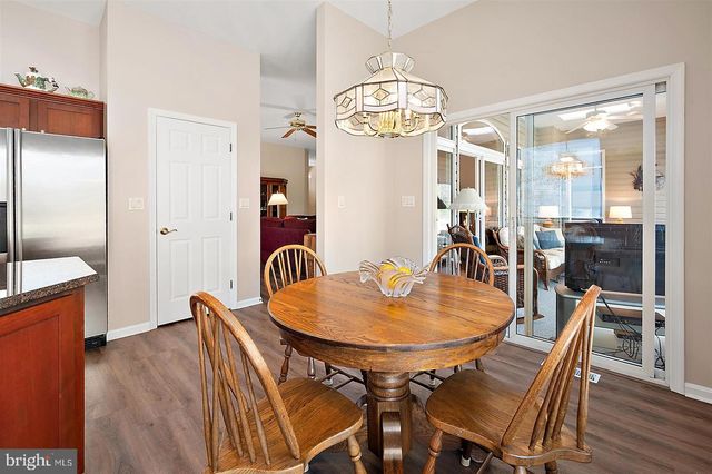 11324 RIVER RUN LN, Berlin, MD 21811