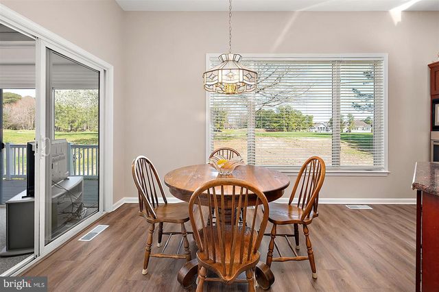 11324 RIVER RUN LN, Berlin, MD 21811