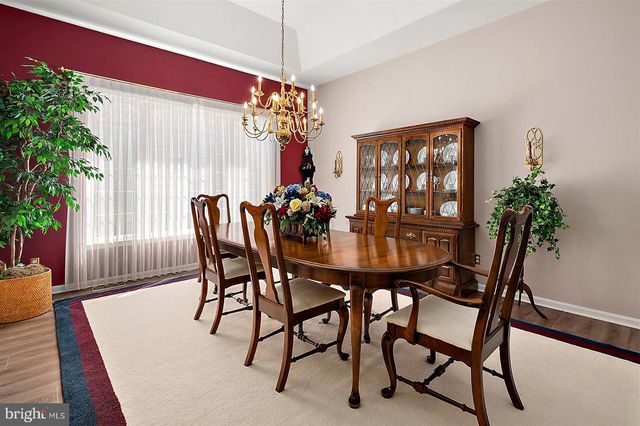 11324 RIVER RUN LN, Berlin, MD 21811