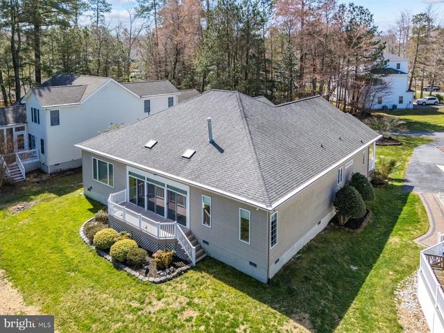 11324 RIVER RUN LN, Berlin, MD 21811