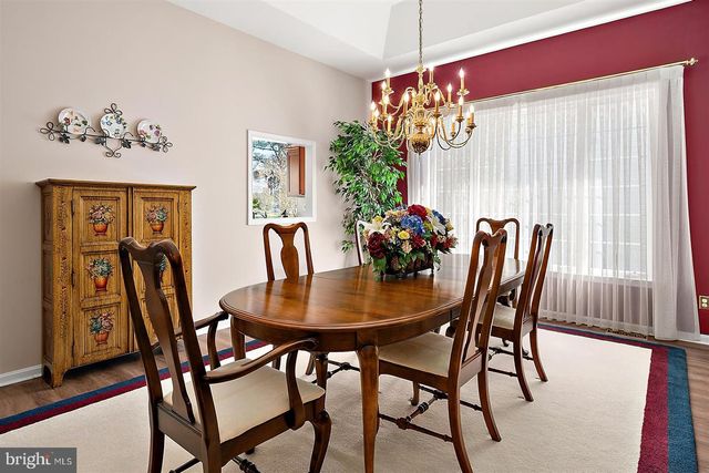 11324 RIVER RUN LN, Berlin, MD 21811