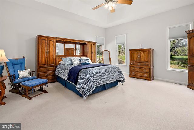 11324 RIVER RUN LN, Berlin, MD 21811