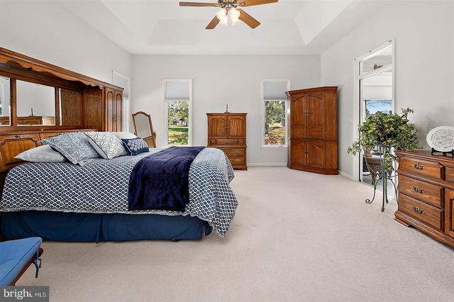 11324 RIVER RUN LN, Berlin, MD 21811