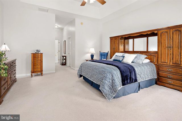 11324 RIVER RUN LN, Berlin, MD 21811