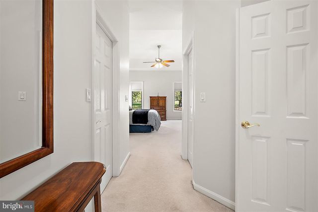 11324 RIVER RUN LN, Berlin, MD 21811