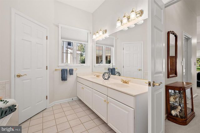 11324 RIVER RUN LN, Berlin, MD 21811