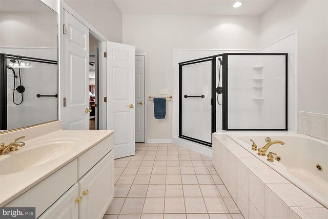 11324 RIVER RUN LN, Berlin, MD 21811