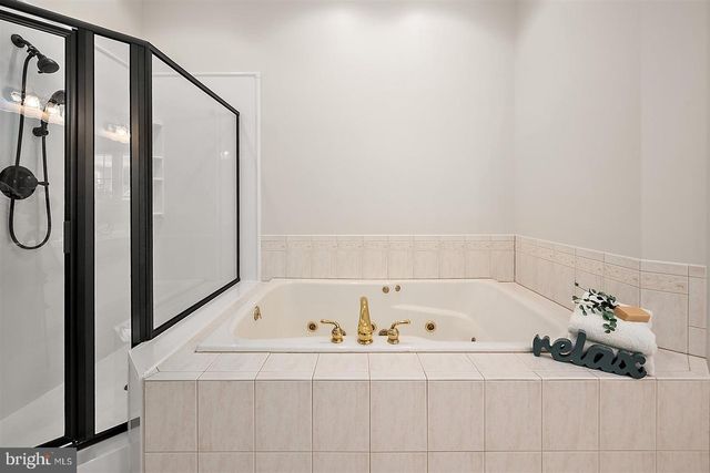 11324 RIVER RUN LN, Berlin, MD 21811