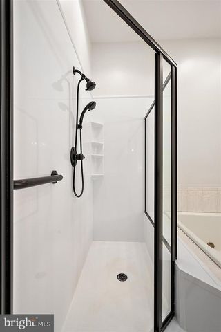 11324 RIVER RUN LN, Berlin, MD 21811