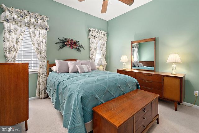 11324 RIVER RUN LN, Berlin, MD 21811