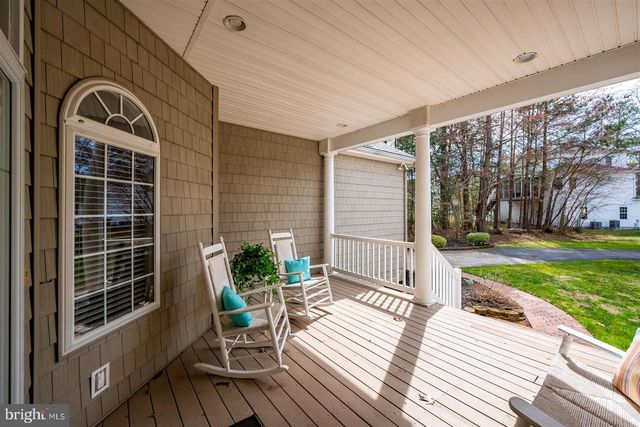 11324 RIVER RUN LN, Berlin, MD 21811