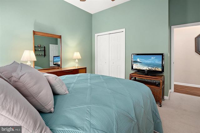 11324 RIVER RUN LN, Berlin, MD 21811