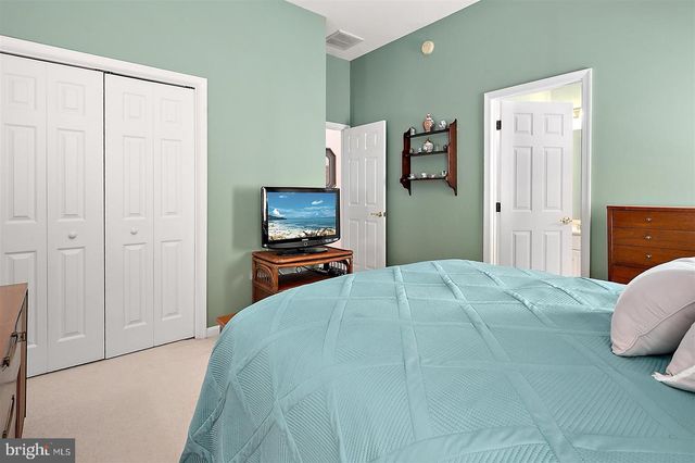 11324 RIVER RUN LN, Berlin, MD 21811