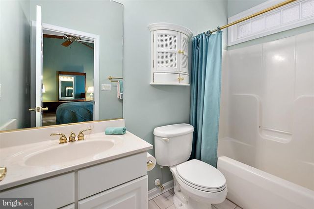 11324 RIVER RUN LN, Berlin, MD 21811