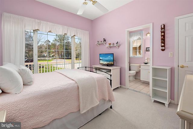 11324 RIVER RUN LN, Berlin, MD 21811