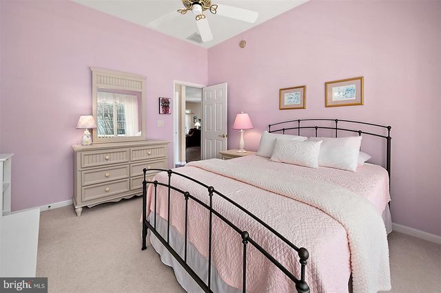 11324 RIVER RUN LN, Berlin, MD 21811