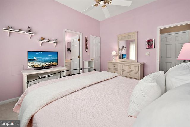 11324 RIVER RUN LN, Berlin, MD 21811