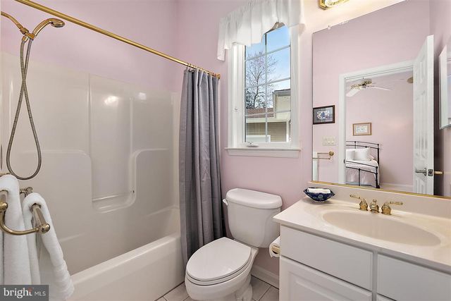 11324 RIVER RUN LN, Berlin, MD 21811