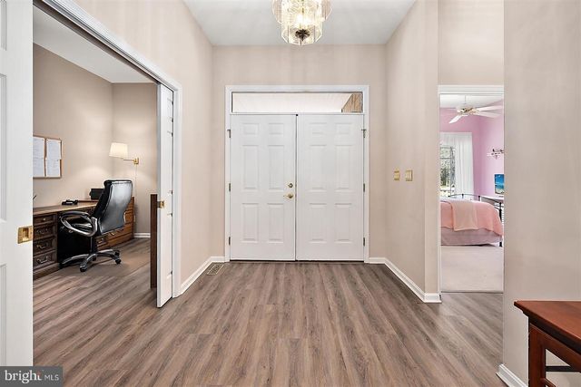 11324 RIVER RUN LN, Berlin, MD 21811