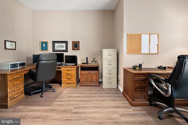 11324 RIVER RUN LN, Berlin, MD 21811