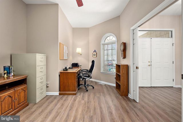 11324 RIVER RUN LN, Berlin, MD 21811