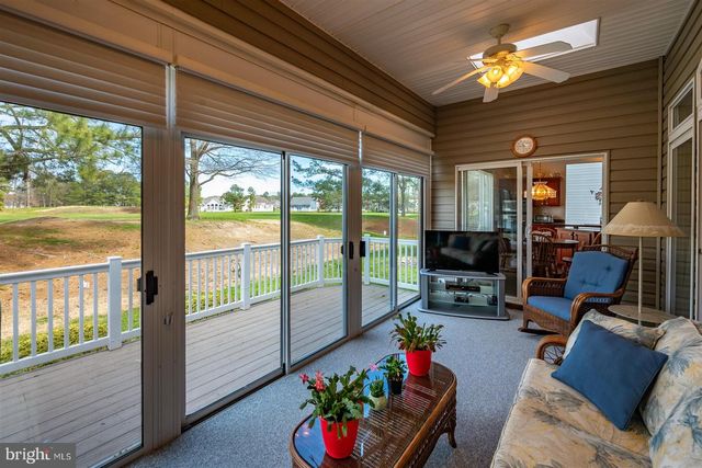 11324 RIVER RUN LN, Berlin, MD 21811