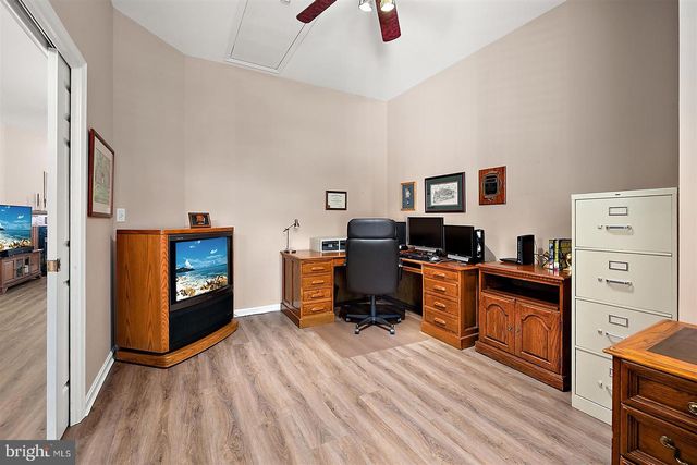 11324 RIVER RUN LN, Berlin, MD 21811